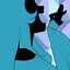 Emmycrazy avatar