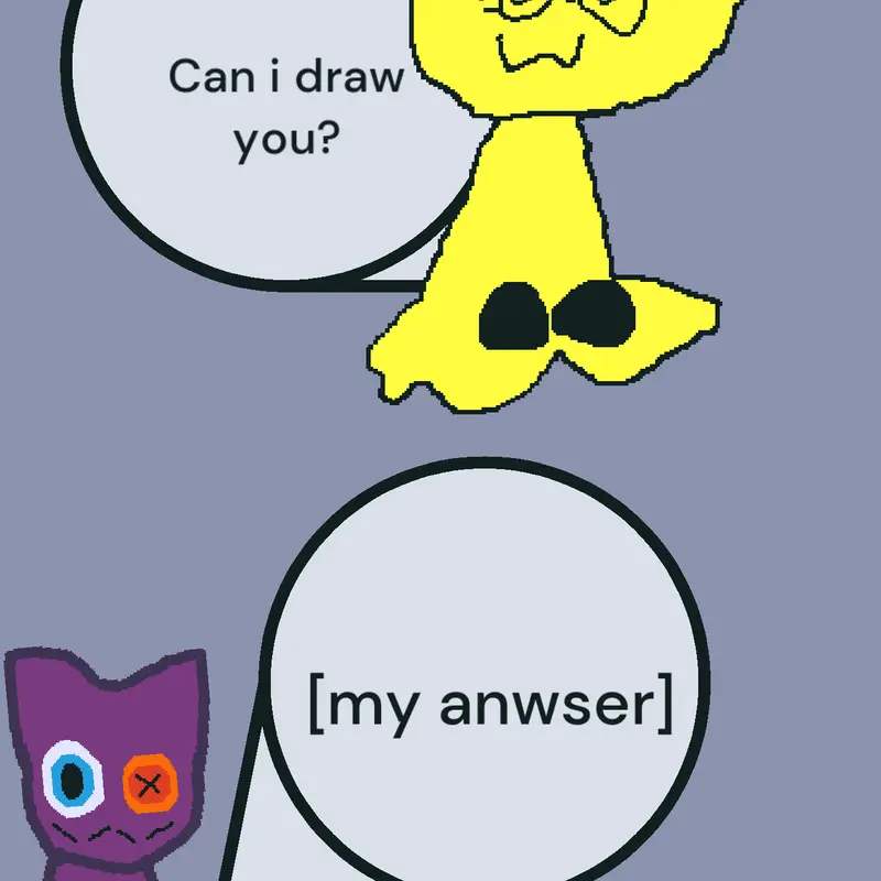 Game by @meow37