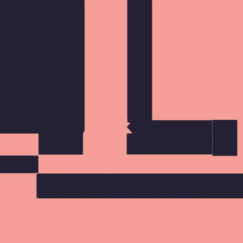 Game by @super_hexagon