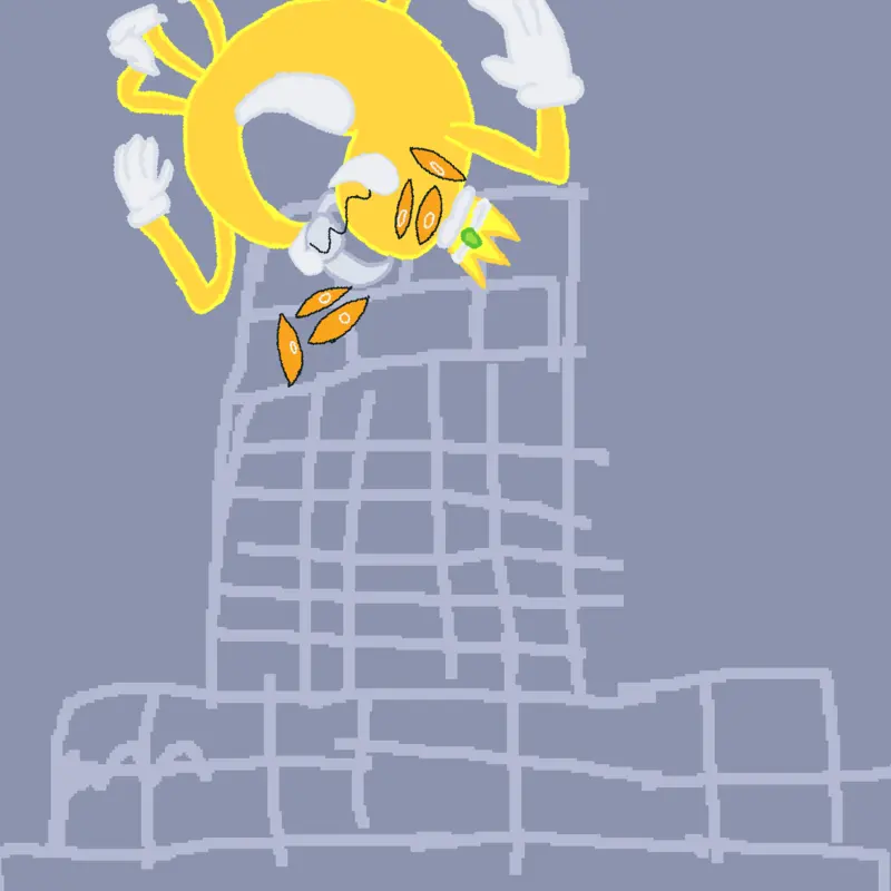 Game by @Polarsquid2994