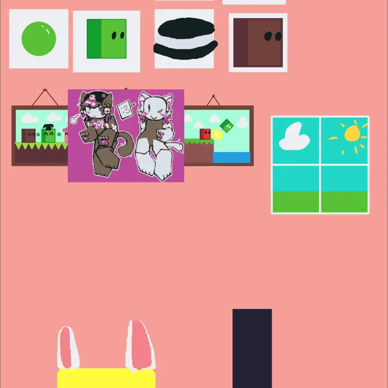 Game by @neko_noob_uwu