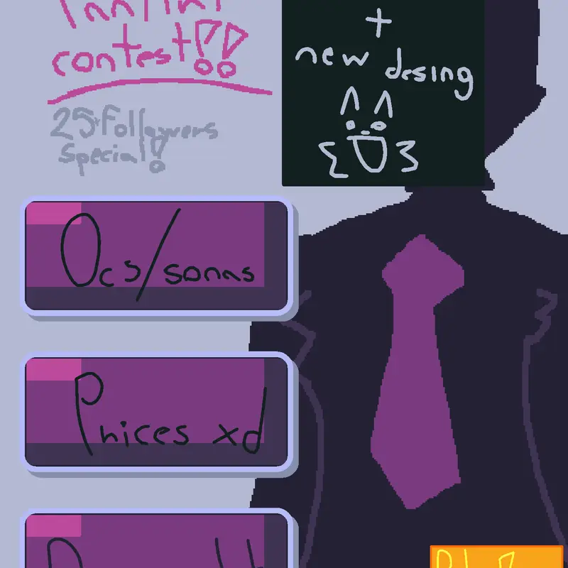 Game by @lolocute