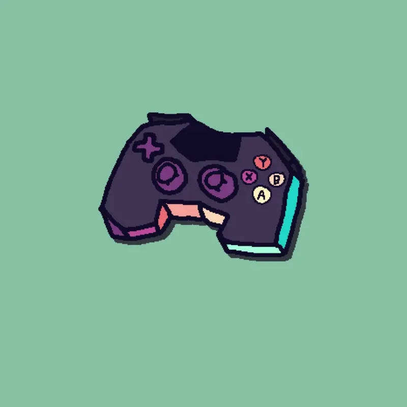 Game by @-SegaMan_Official-