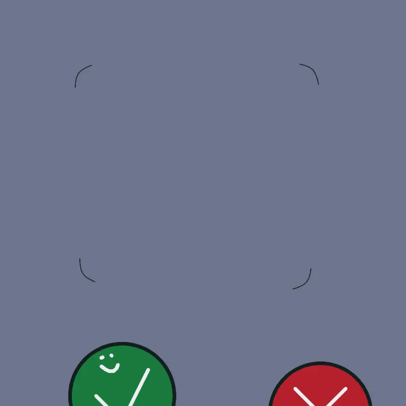 Game by @fabr1c10