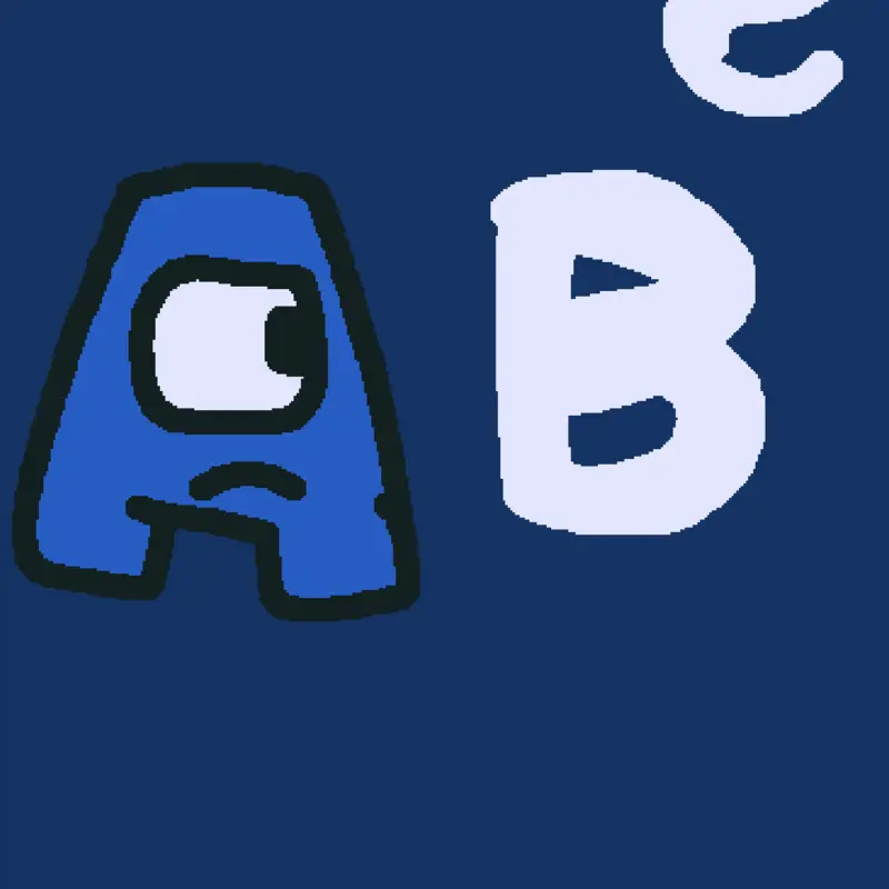 Game by @_Doodle_