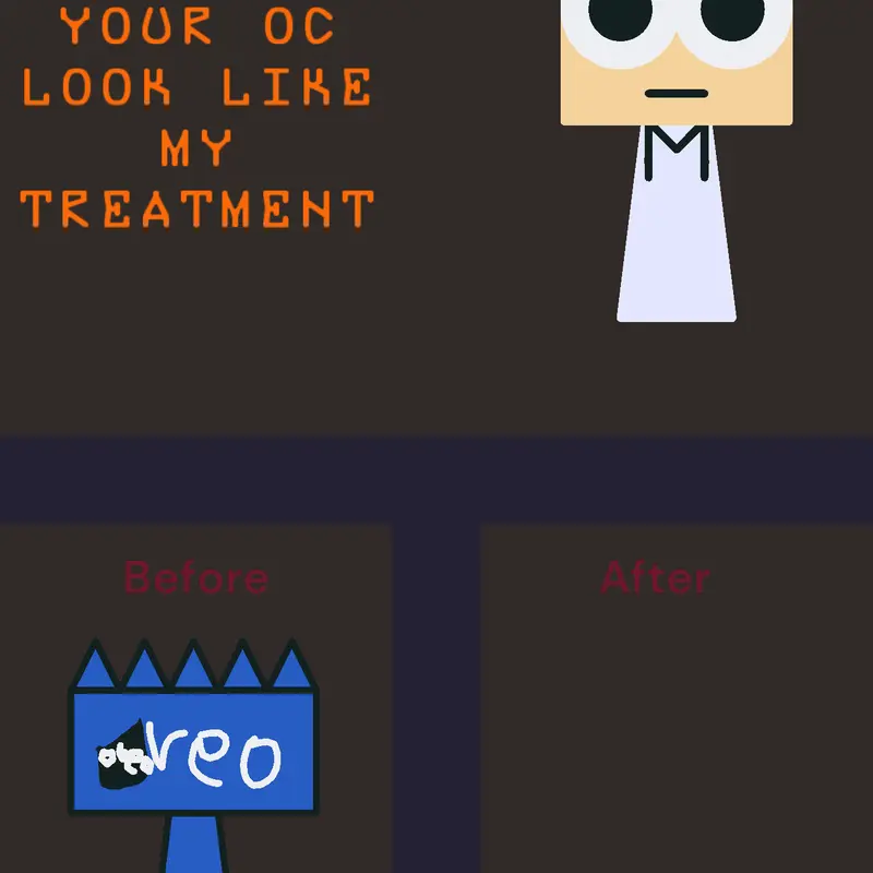 Game by @skullbanana