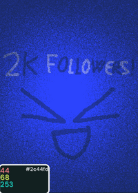 Free to use (Don’t Remix My Deck) Thanks For...