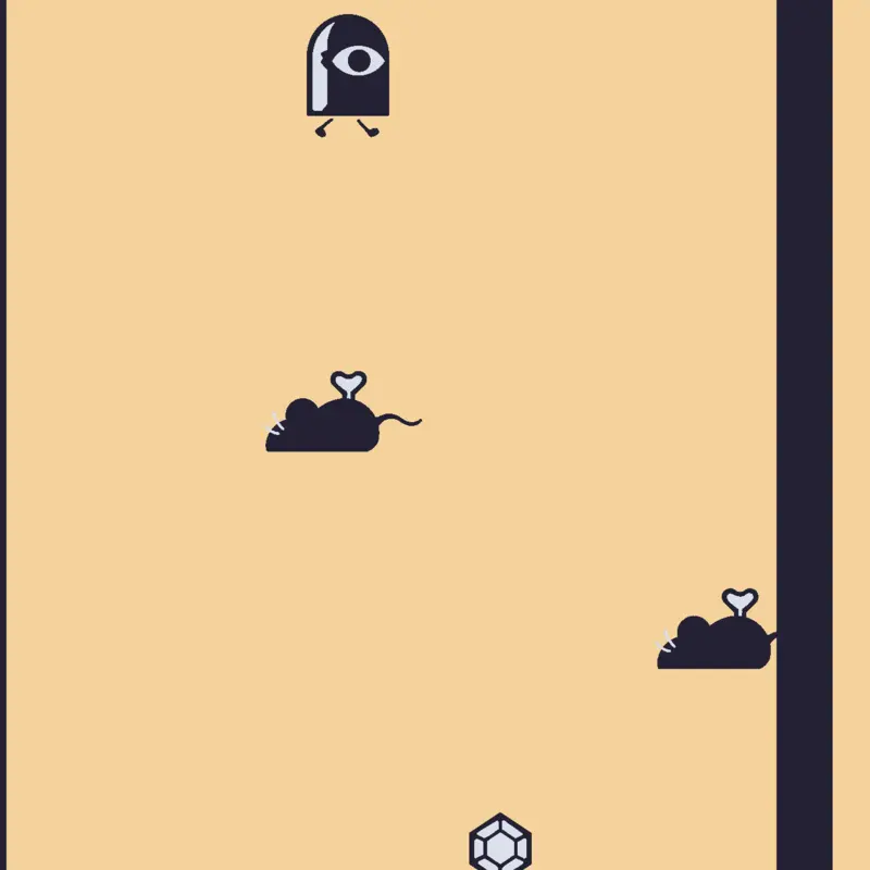 Game by @Kitty__6574