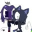 NariAlt avatar