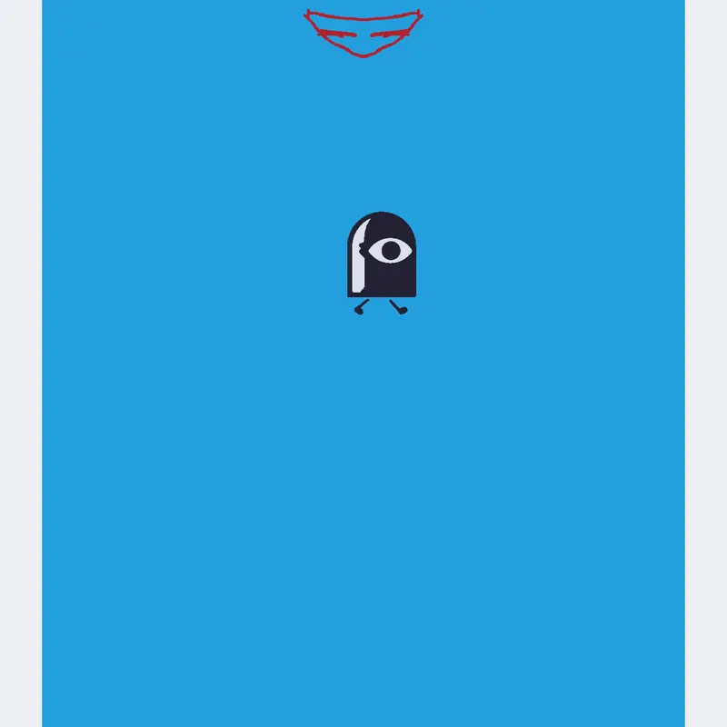 Game by @Meow_Criksus
