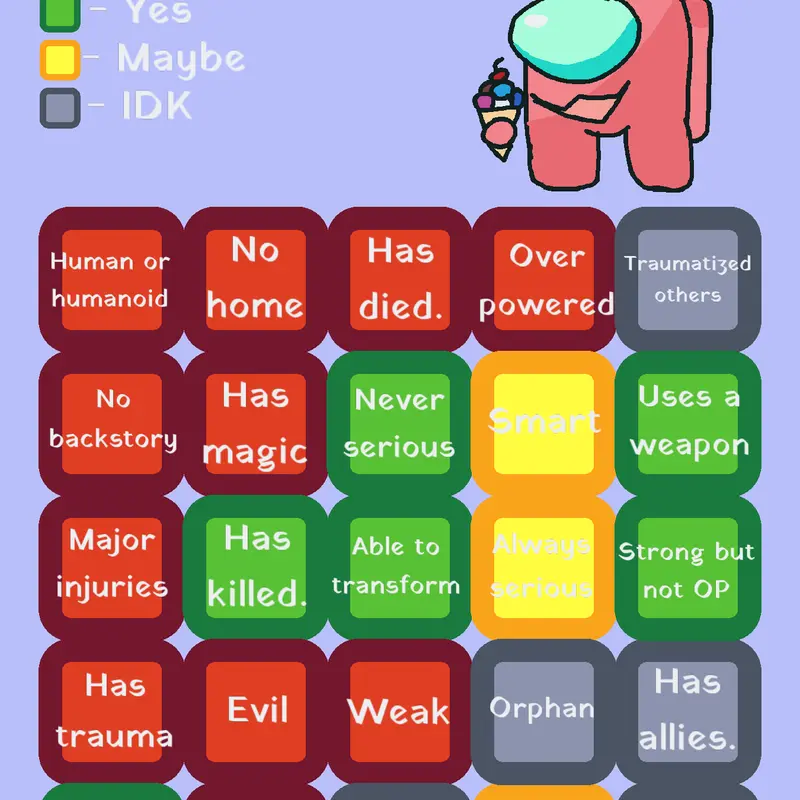 Game by @-_PINK_-