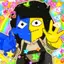uwu29473 avatar
