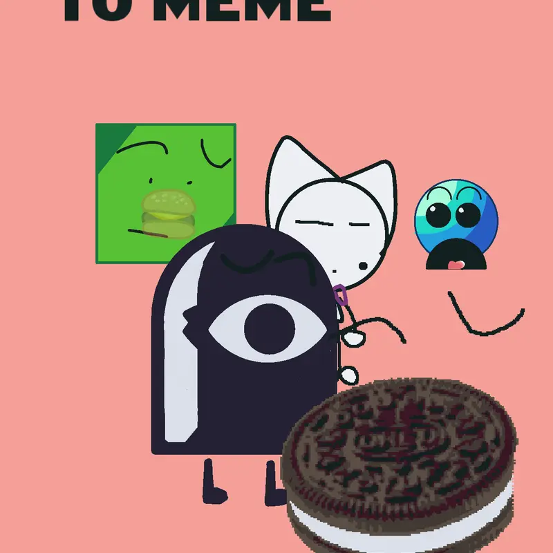Game by @momie_emoji_cat