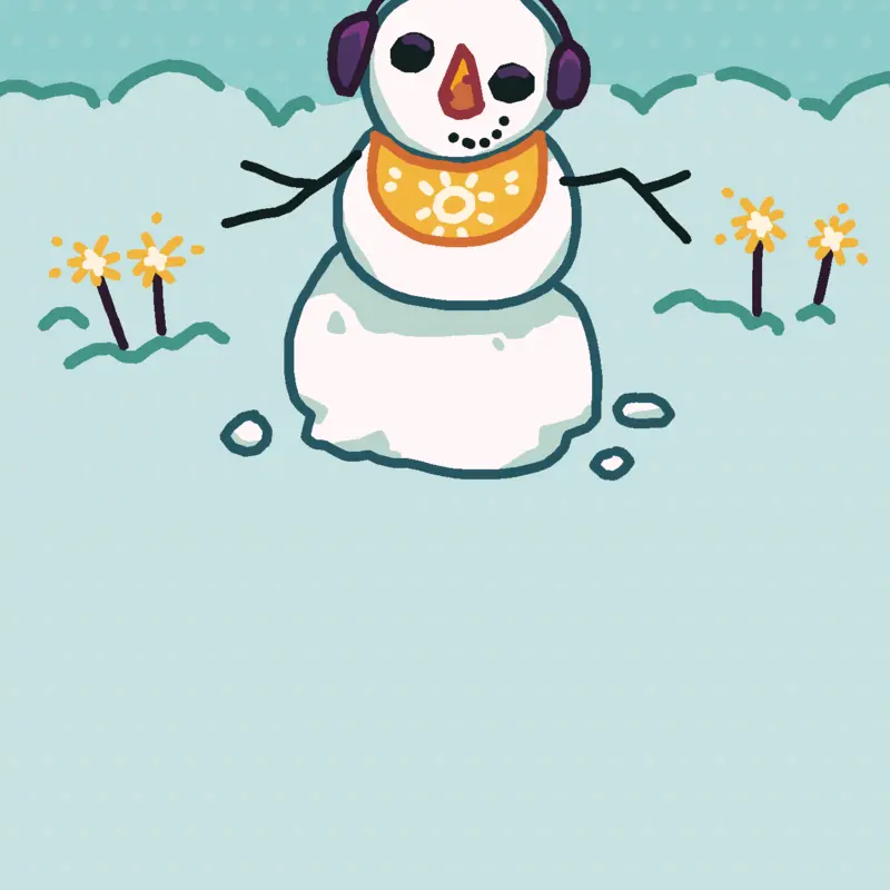 Game by @rall_official