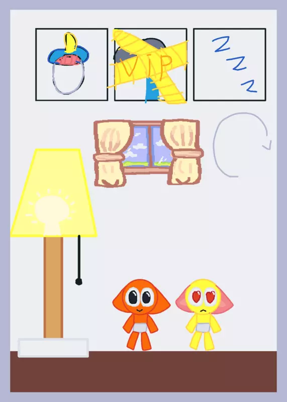 Game by @cutemyyou