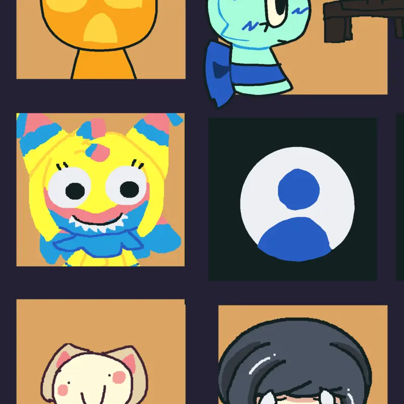Game by @Dandy0000