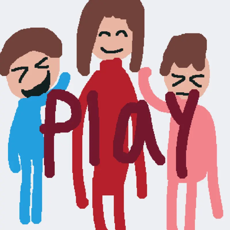 Game by @sam4677