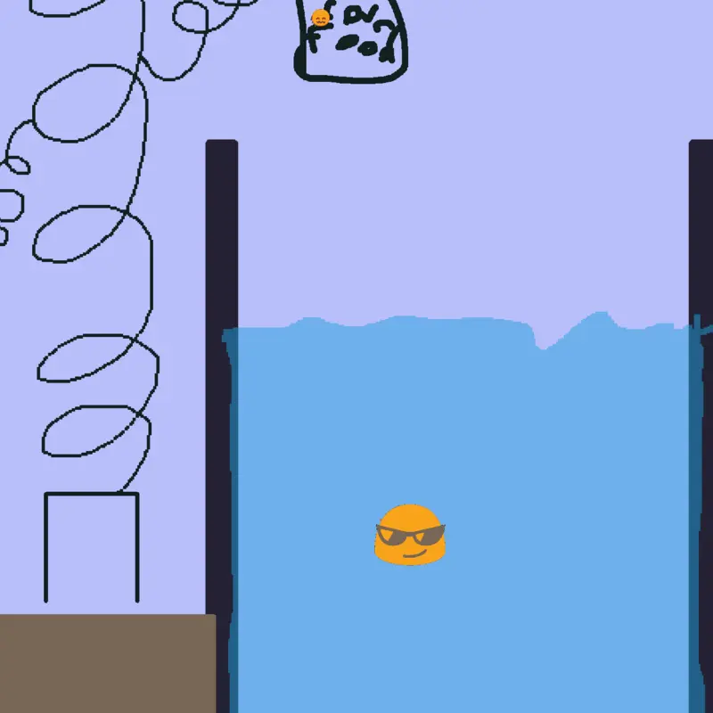 Game by @hello-there-