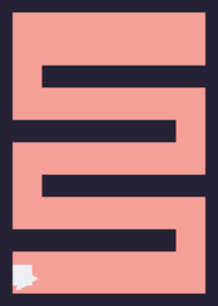 Random game I'm working on