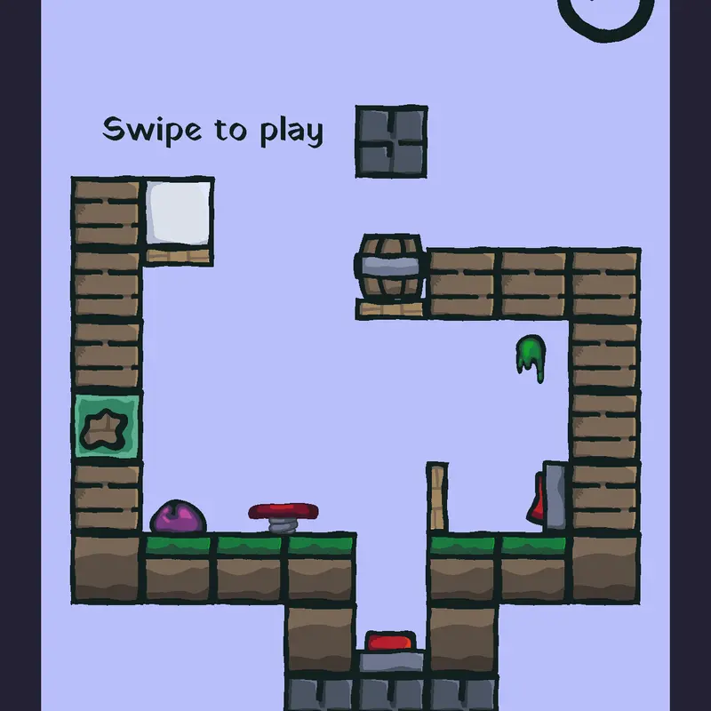 Game by @lugiavstaryoutube