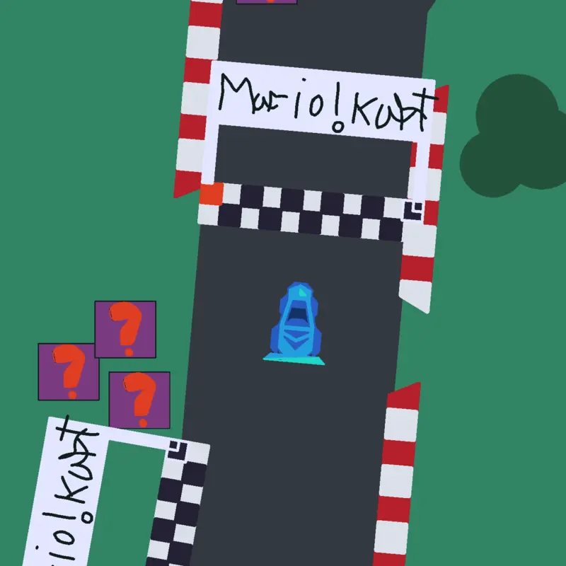 Game by @eufa