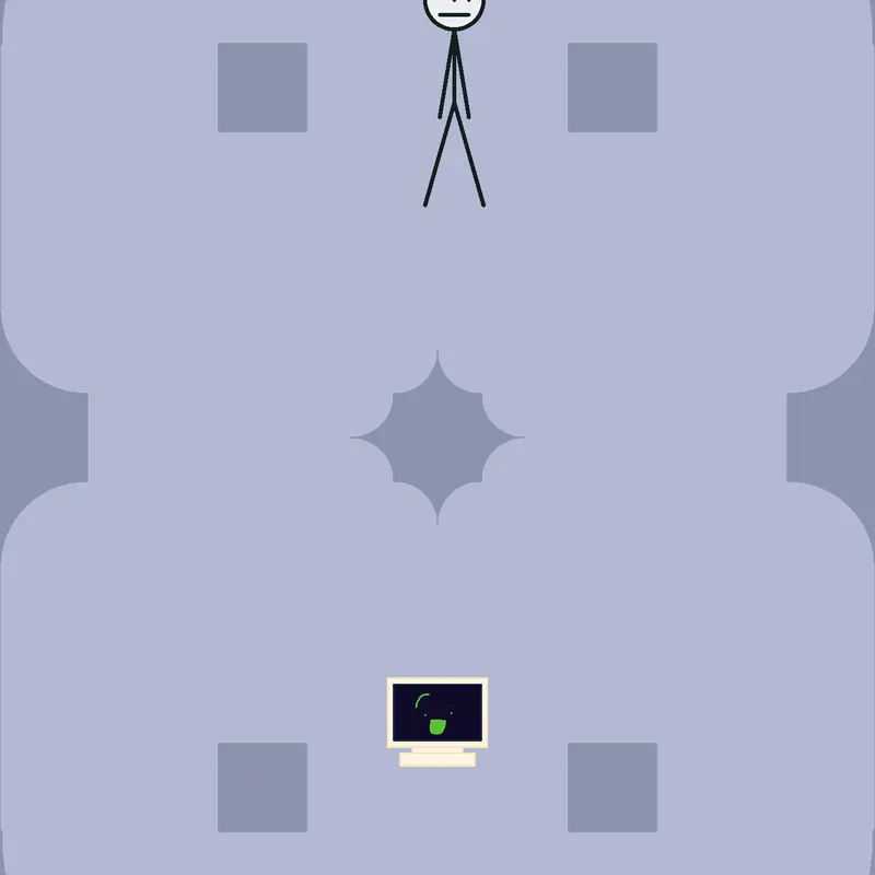Game by @Dark_nova