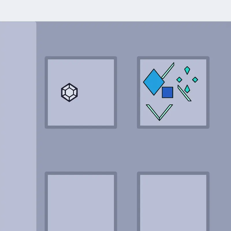Game by @_-Karl-H-_
