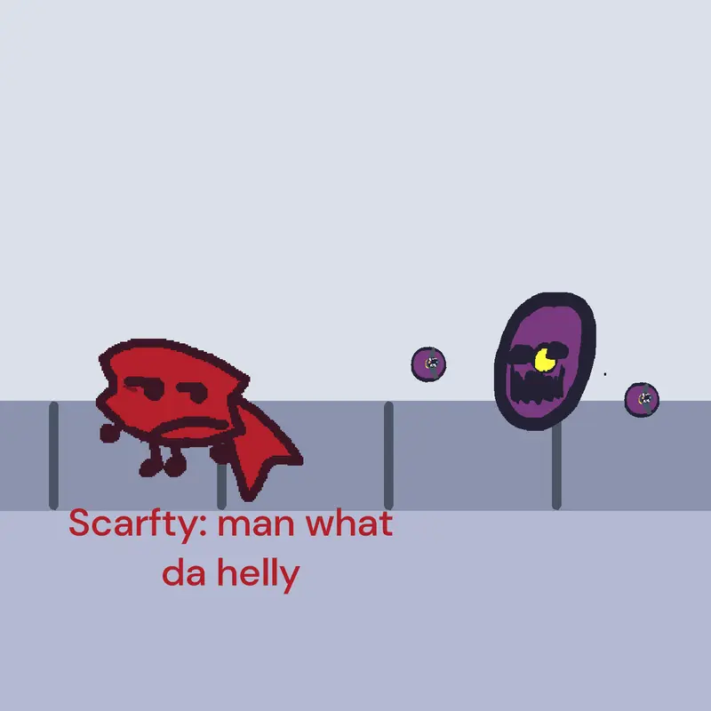 Game by @SoelALT