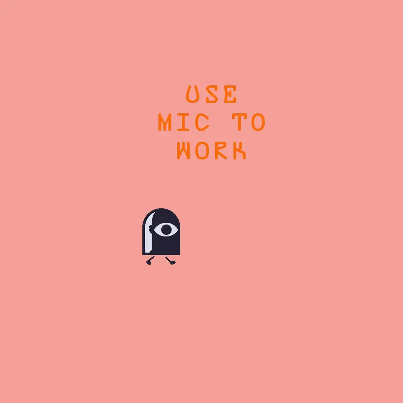 Game by @Ufi