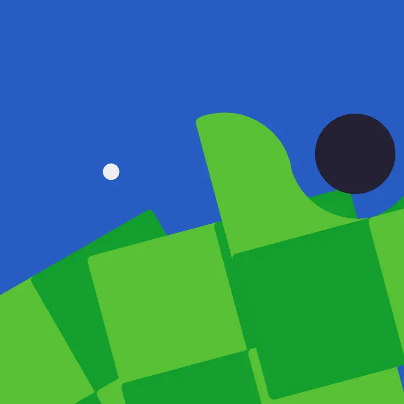 Game by @SisunCASTLE