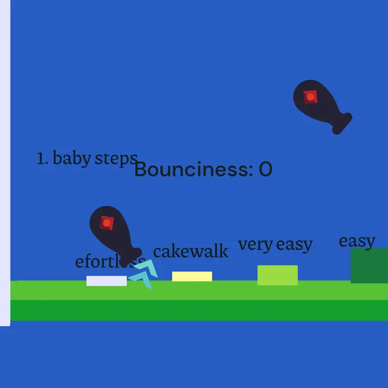 Game by @iamautistic