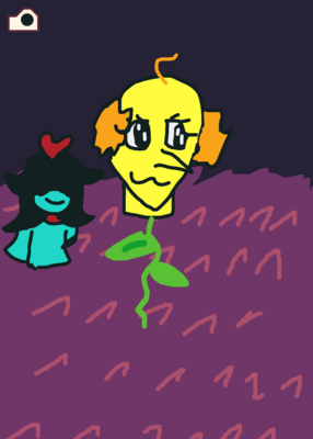 snapshot