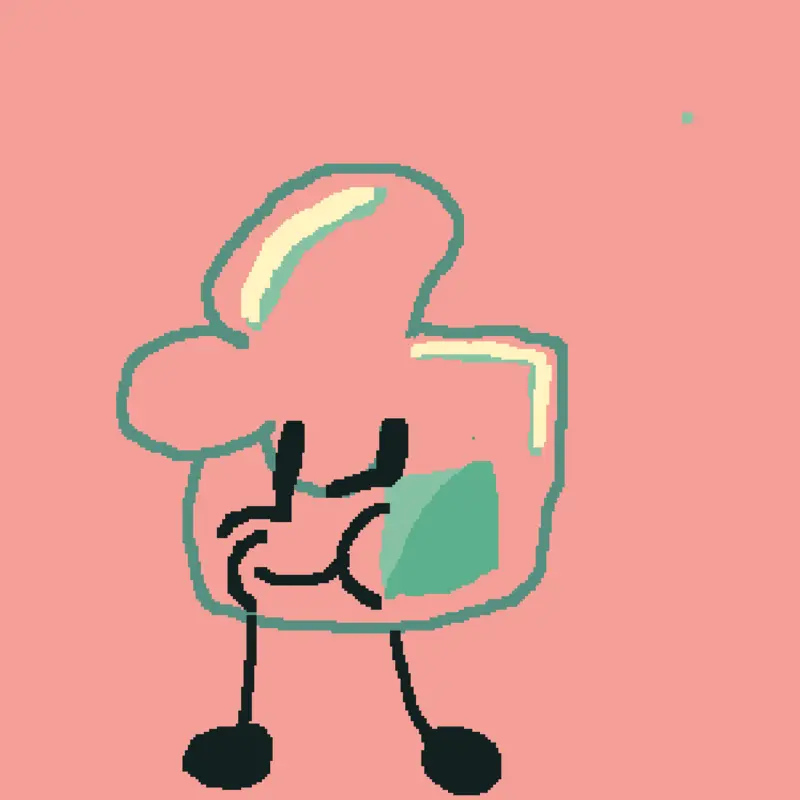 Game by @KingCobble