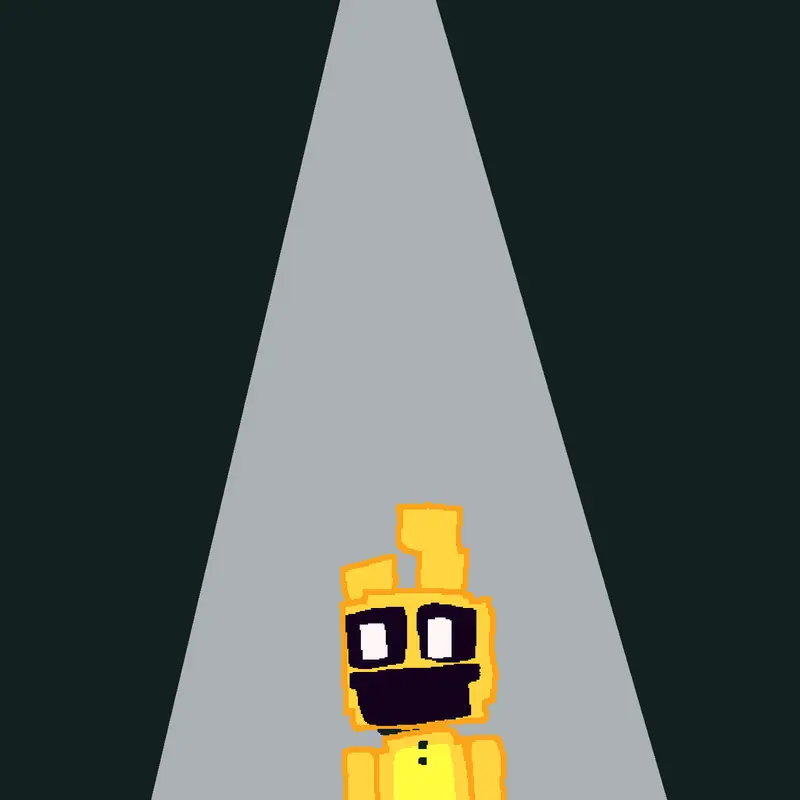 Game by @Tvman6690