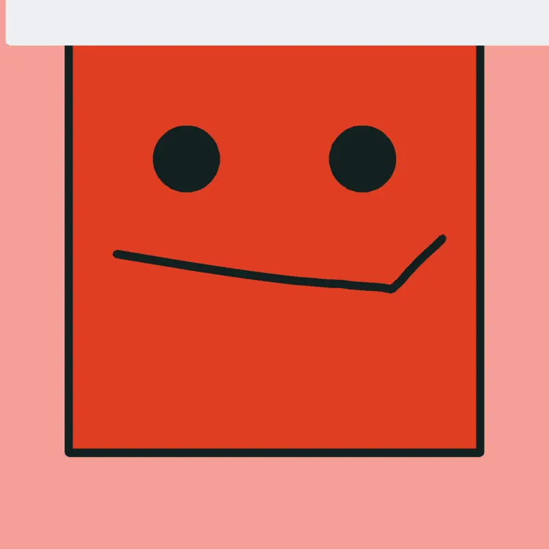 Game by @pacman_fan_wenda