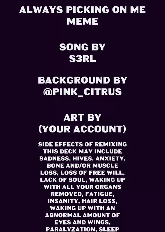 Game by @Pink_Citrus