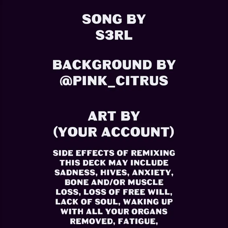 Game by @Pink_Citrus