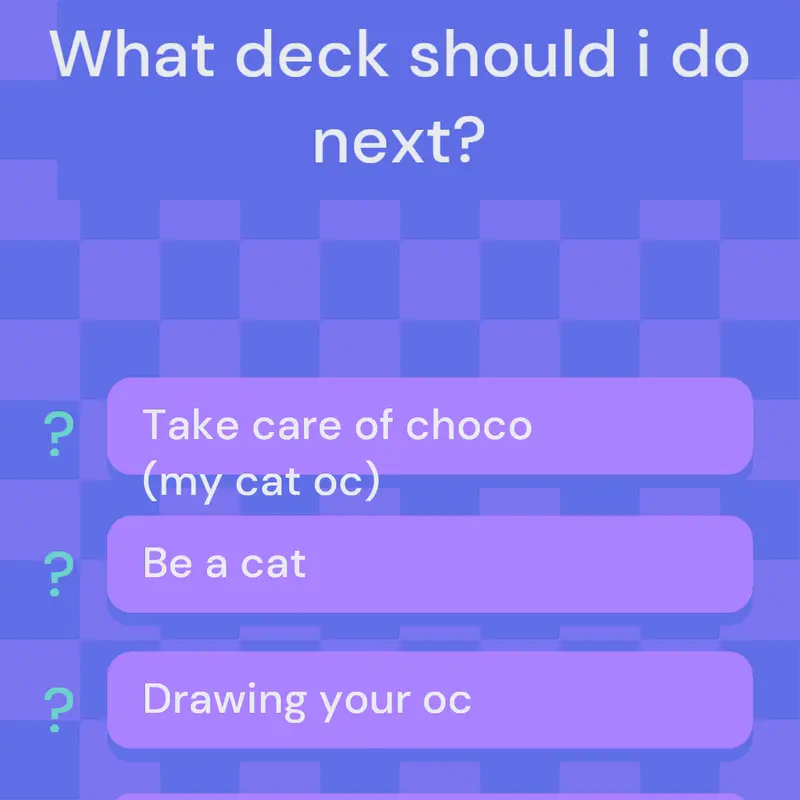 Game by @katiethecat123
