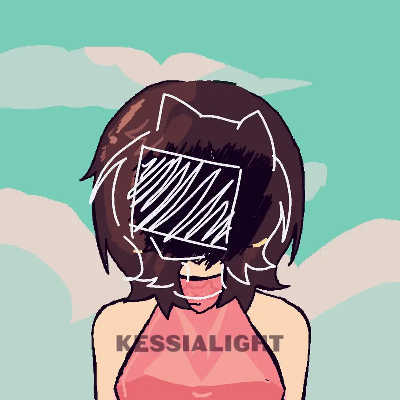 Game by @J786MIN_cute9