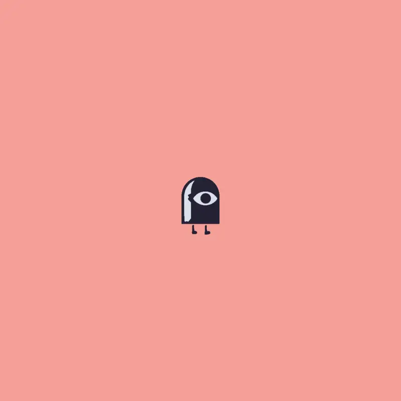 Character test by @BlackCatGP
