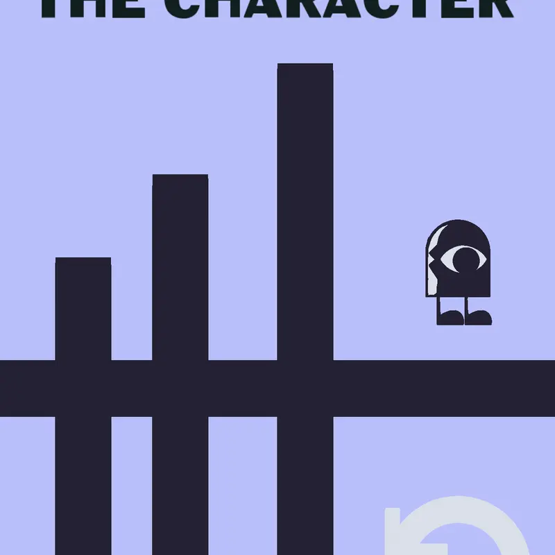Game by @bobbee