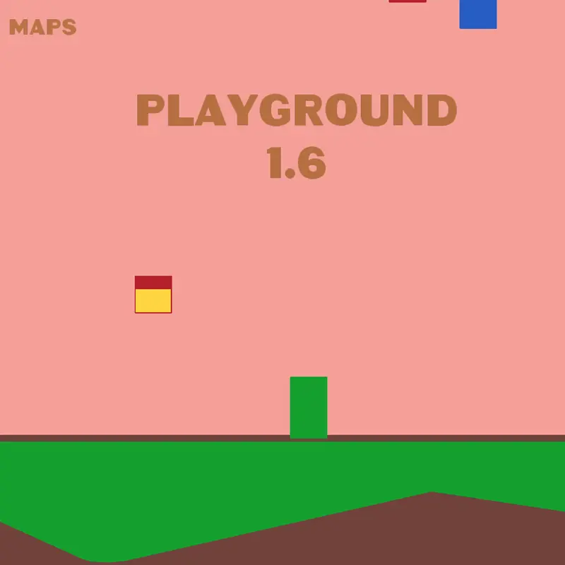 Game by @tatatatatata240