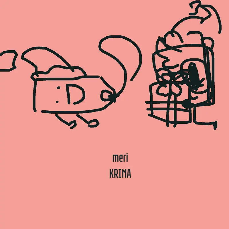 Game by @binky_