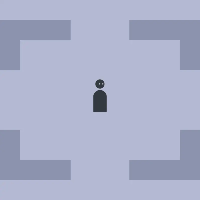 Game by @Xarbey_official