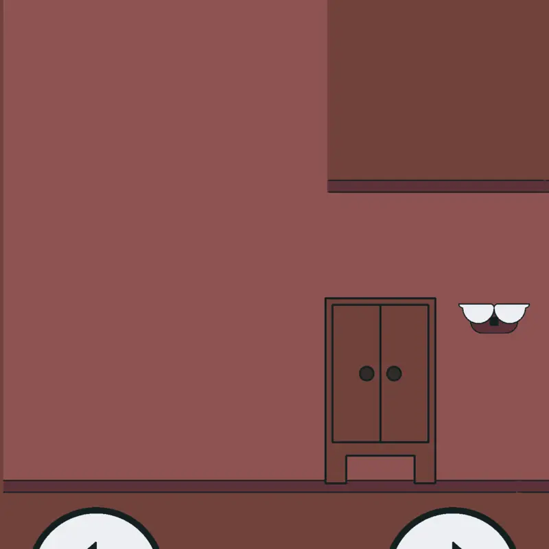 Game by @Tomy114