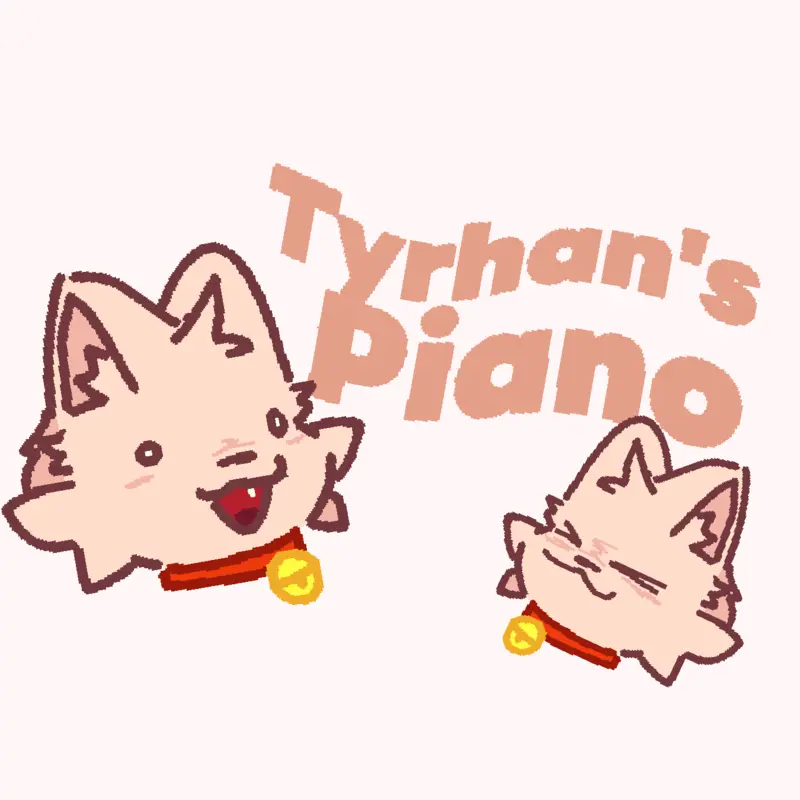 Game by @TyrhanFurri