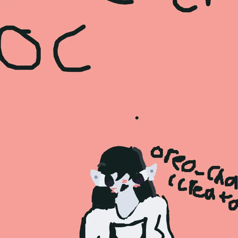 Game by @pinkst4r