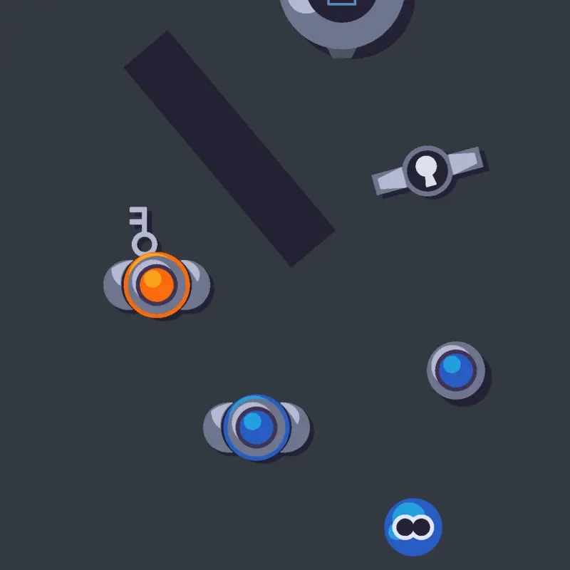 Game by @Catme