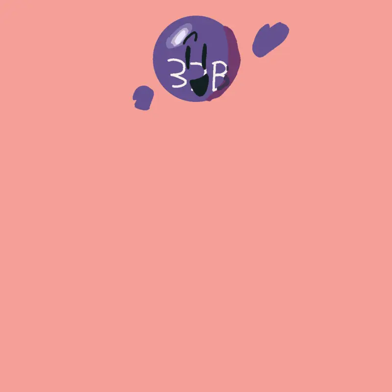 Game by @CHASM-planet237