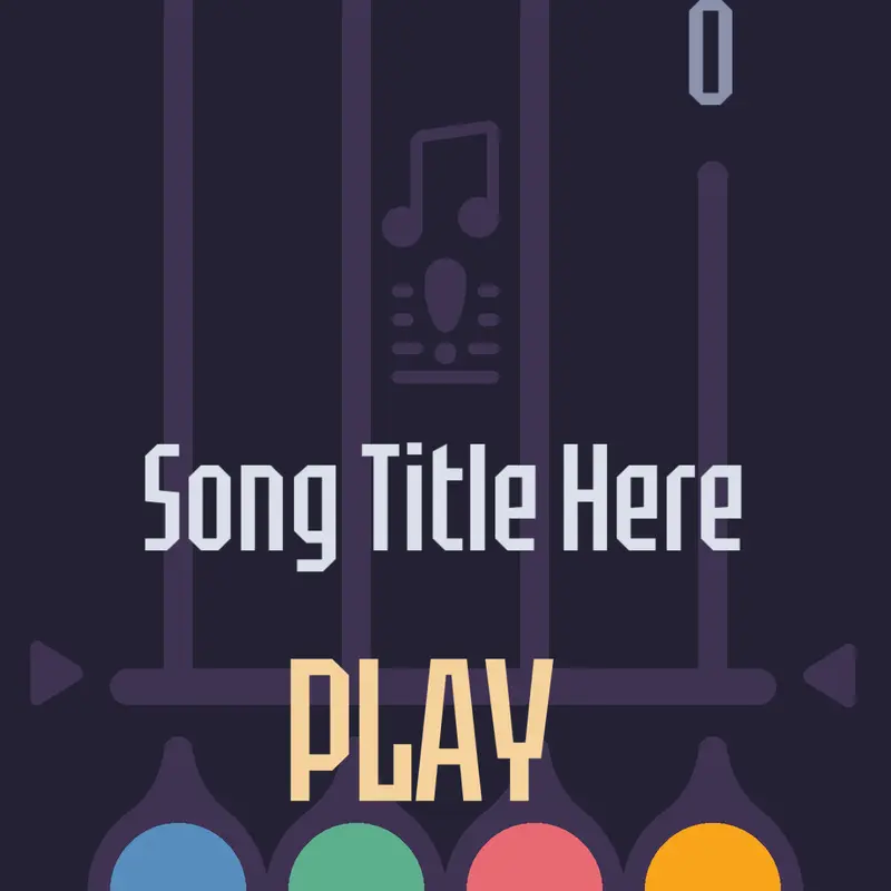 Game by @peanutbutterjellytime